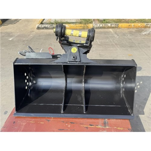 ETB307CL-48B (04)